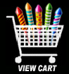 Buy Fireworks shopping cart